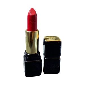 Guerlain KissKiss Shaping Cream Lip Colour #321 Red Passion 3.5g